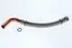 BOSCH-Flexschlauch-340-mm-87107353810 gallery number 1